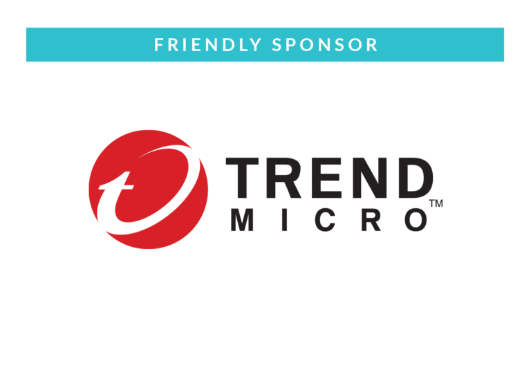 trendmicro