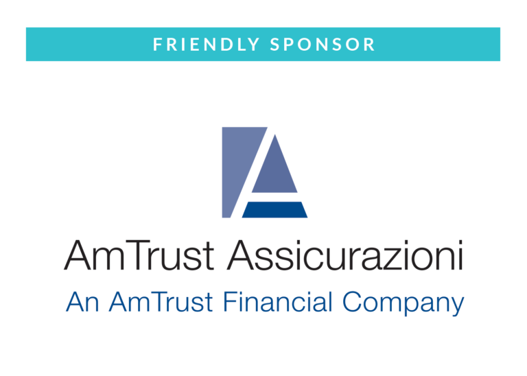 amtrust