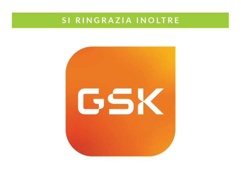 gsk