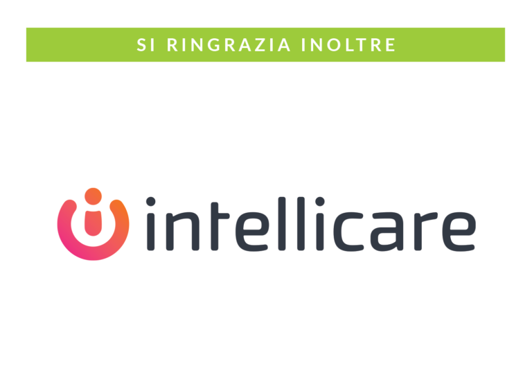 intellicare