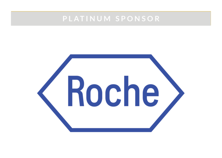 roche