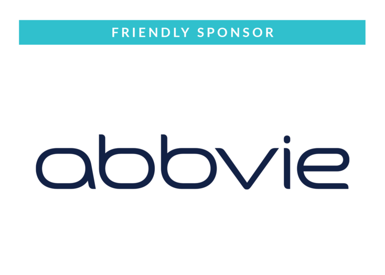 abbvie