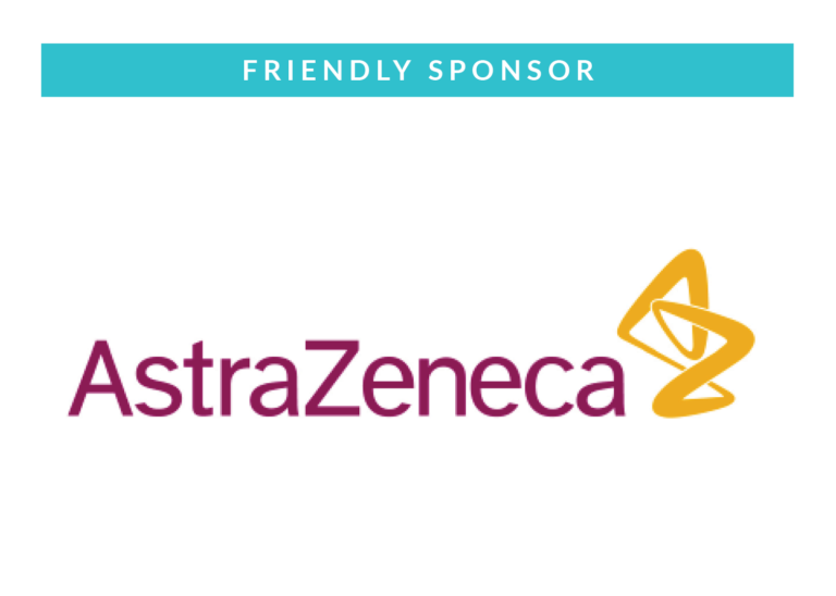 astrazeneca