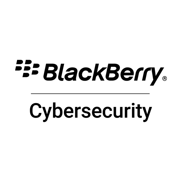 2022-Blackberry