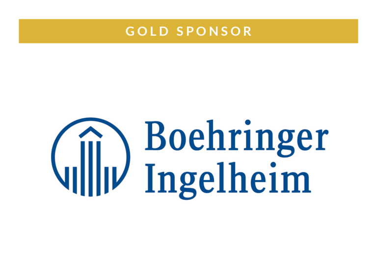 boehringer