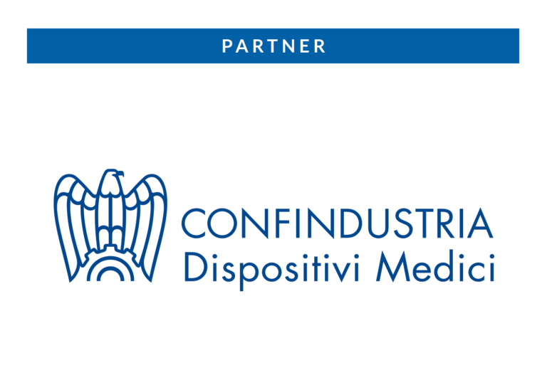 confindustria-dispositivi-medici