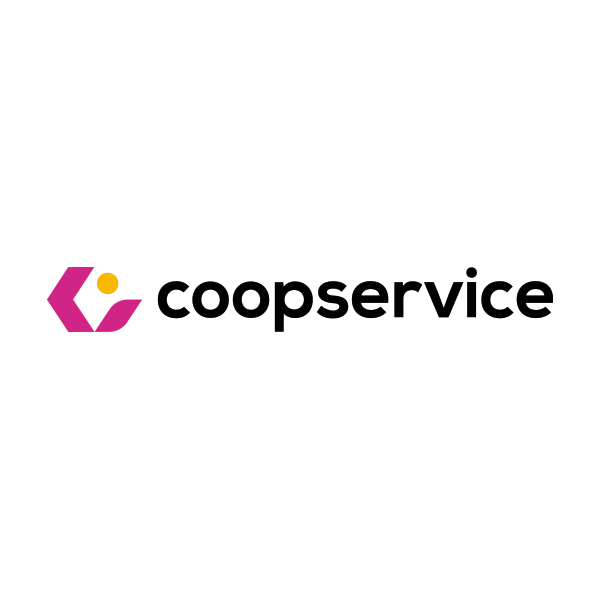 2022-Coopservice
