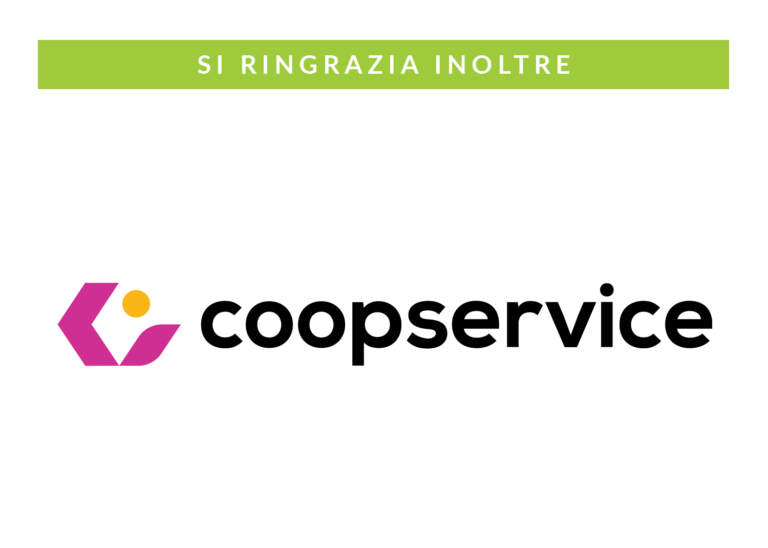 coopservice