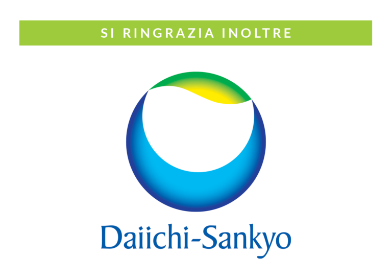 daiichi