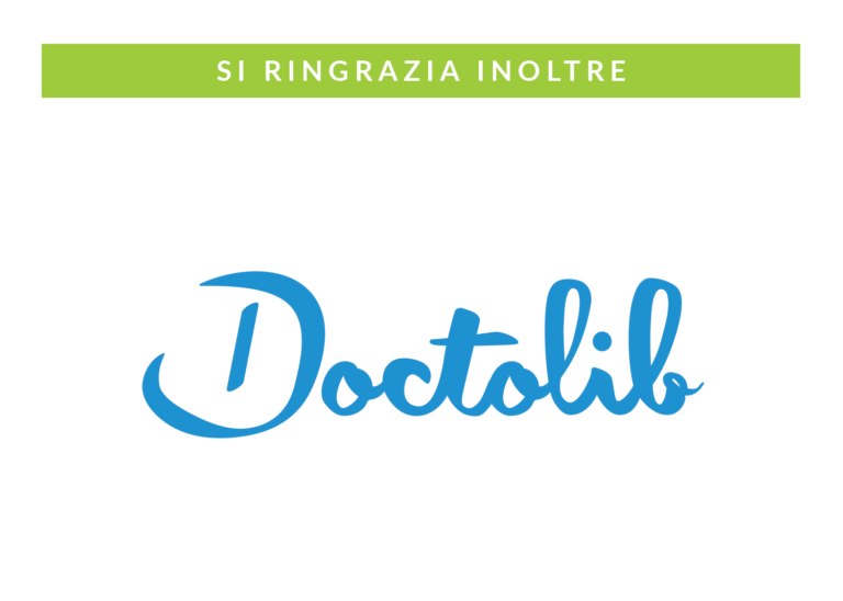 doctolib-2022