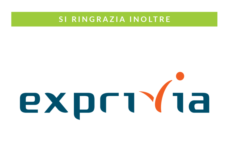 exprivia