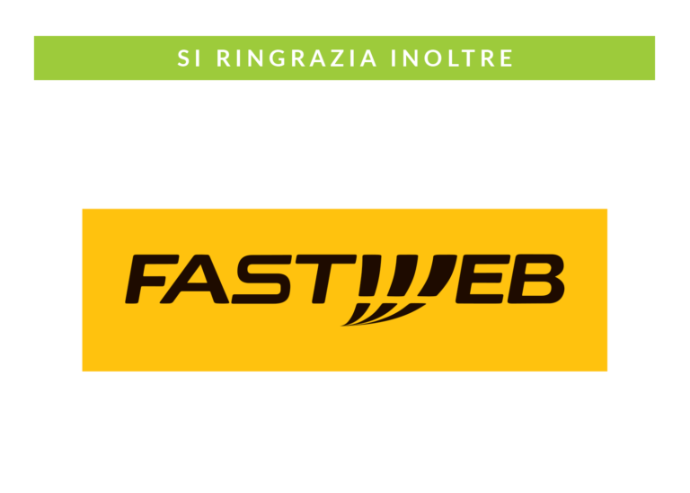 fastweb