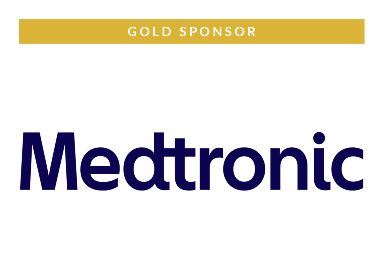 medtronic