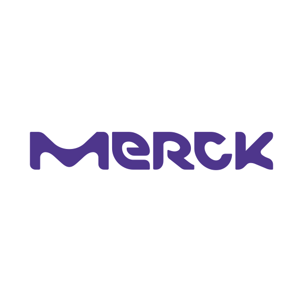 2022-Merck