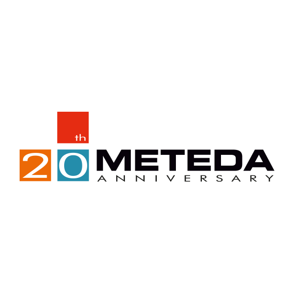 2022-Meteda