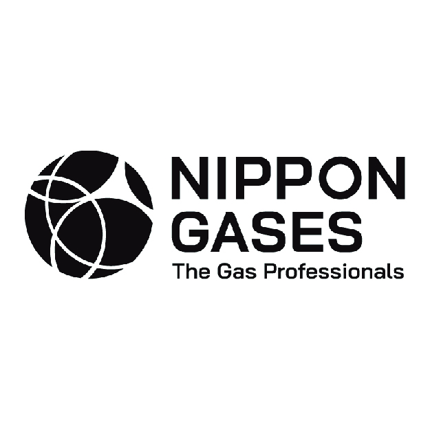 2022-Nippon Gases