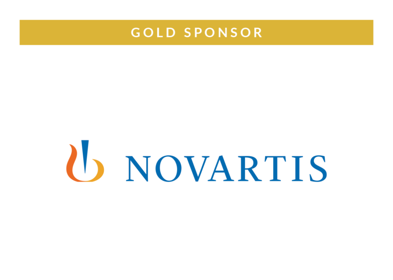 novartis-2022