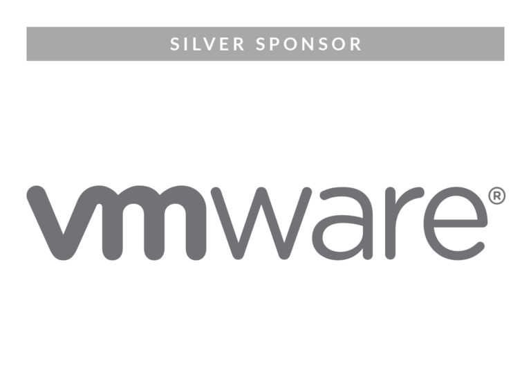 vmware-2022-silv