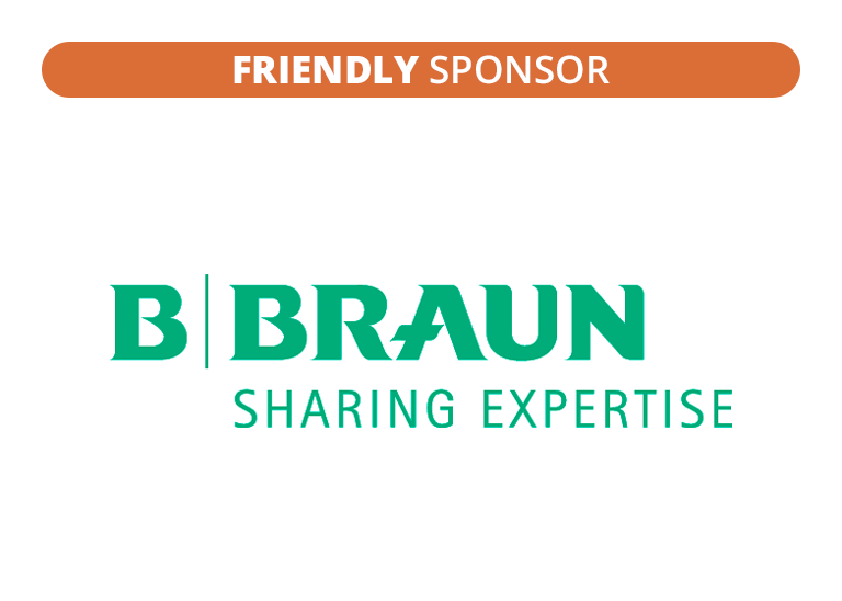 2023-friendly-bbraun