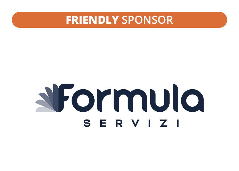 2023-friendly-formulaservizi