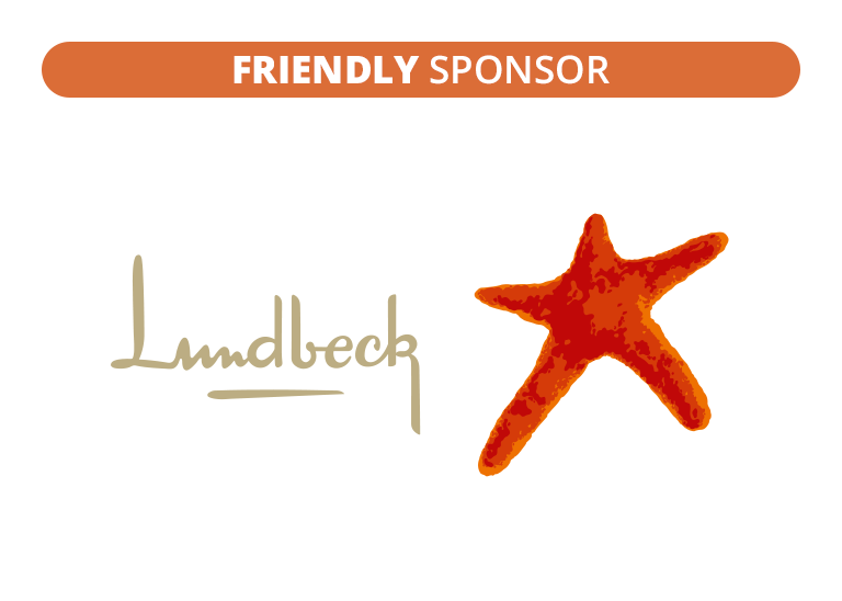 2023-friendly-lundbeck