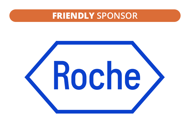 2023-friendly-roche