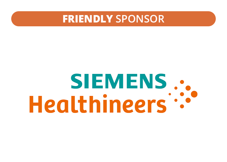 2023-friendly-siemens