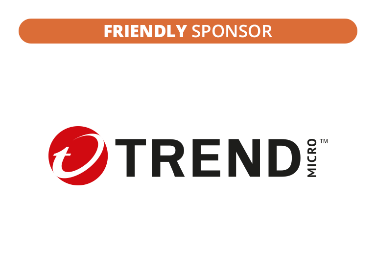 2023-friendly-trendmicro