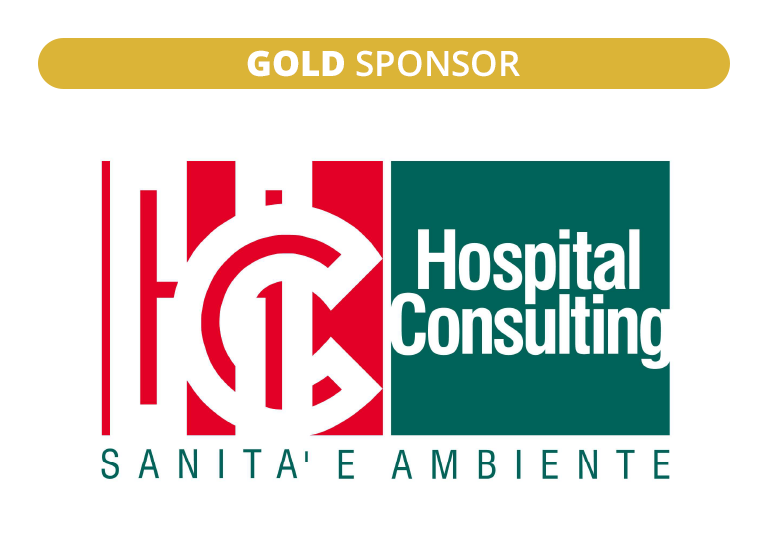2023-gold-hospitalconsulting