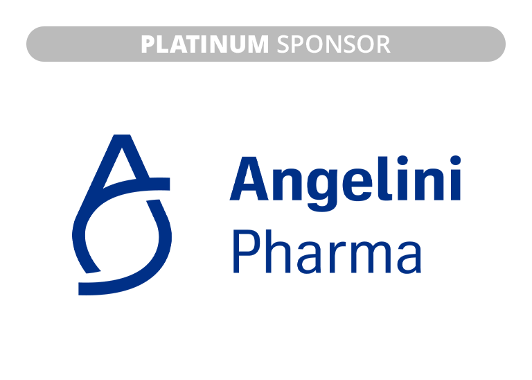 2023-platinum-angelini