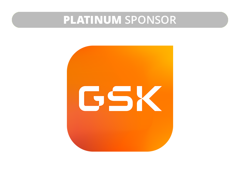 2023-platinum-gsk