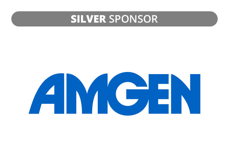 2023-silver-amgen