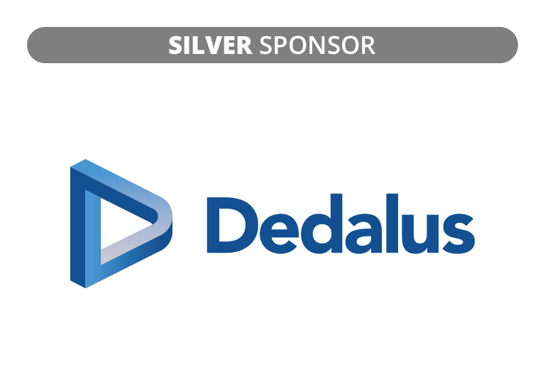 2023-silver-dedalus