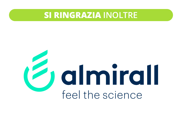 2023-siringrazia-almirall