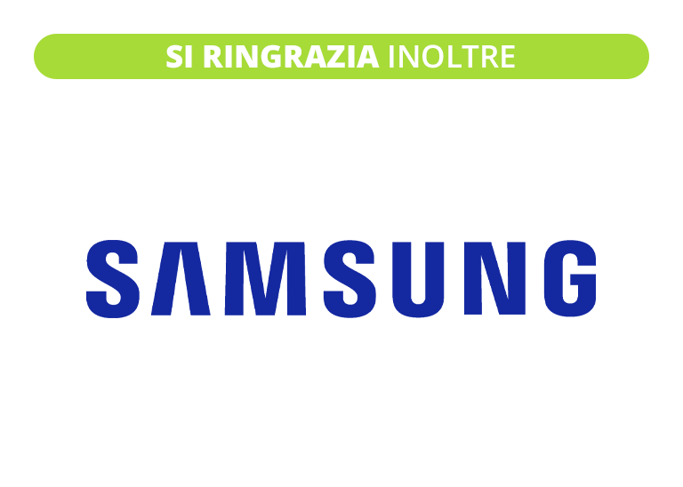 2023-siringrazia-samsung