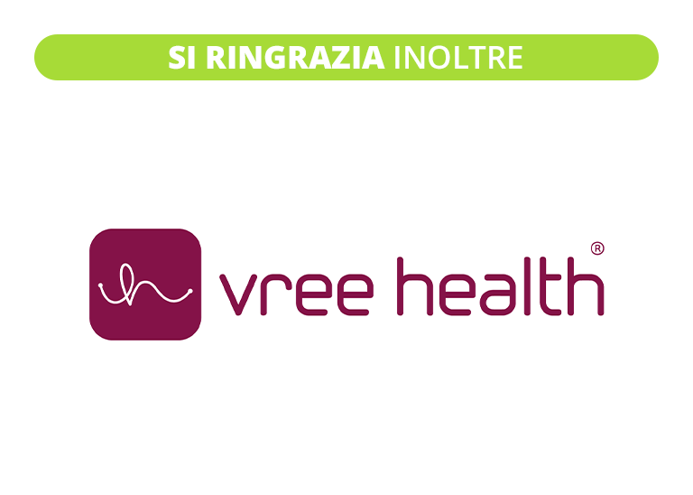 2023-siringrazia-vree