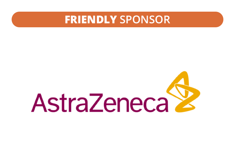 2023-friendly-astrazeneca
