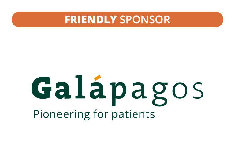 2023-friendly-galapagos