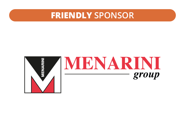 2023-friendly-menarini