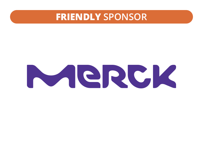 2023-friendly-merck