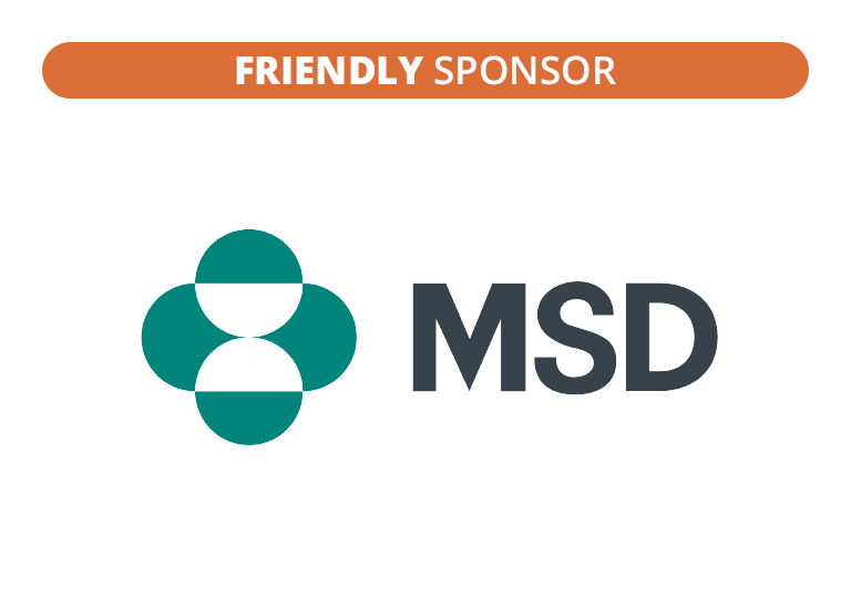 2023-friendly-msd