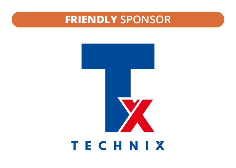 2023-friendly-technix