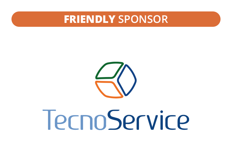 2023-friendly-tecnoservice