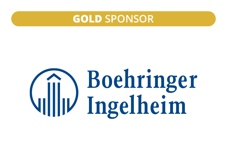 2023-gold-boehringer