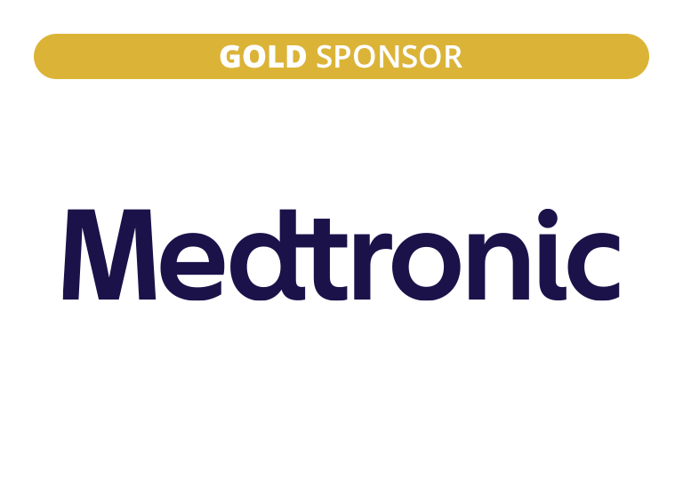 2023-gold-medtronic