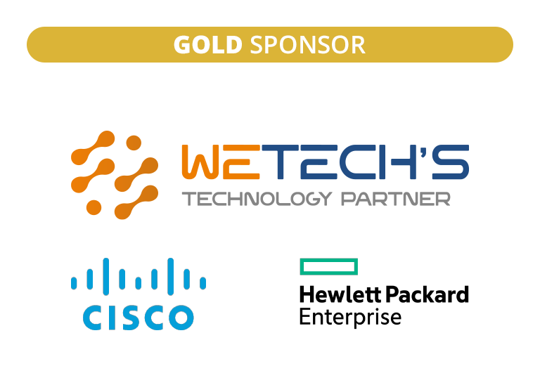 2023-gold-wetechs