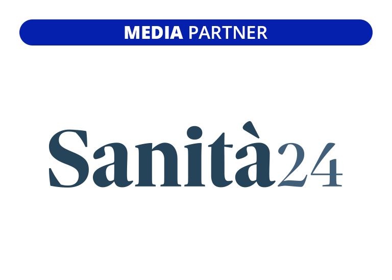 2023-media-sanita24-2