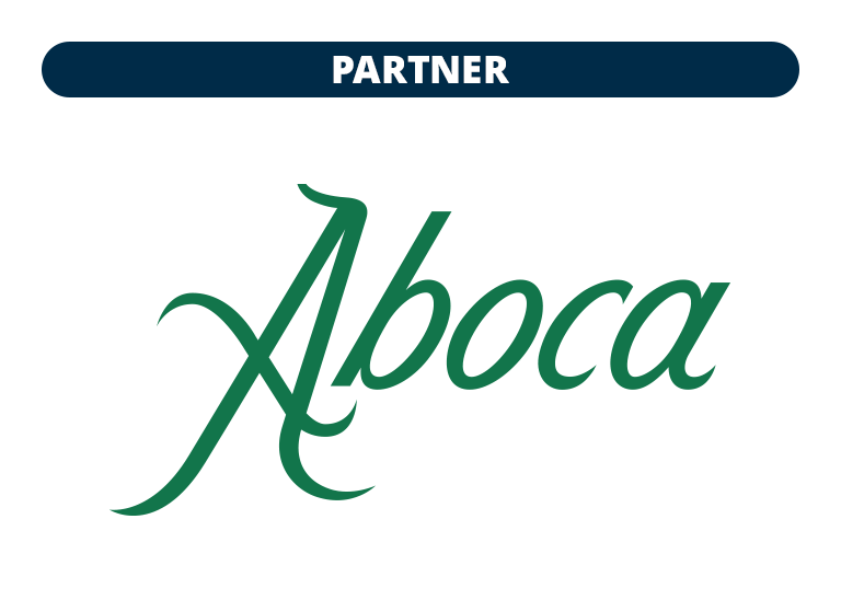 2023-partner-aboca