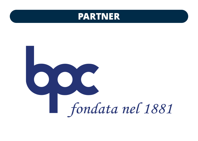 2023-partner-bpc