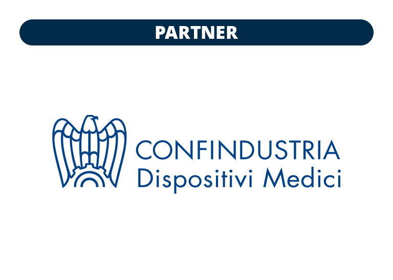 2023-partner-confindustriadm